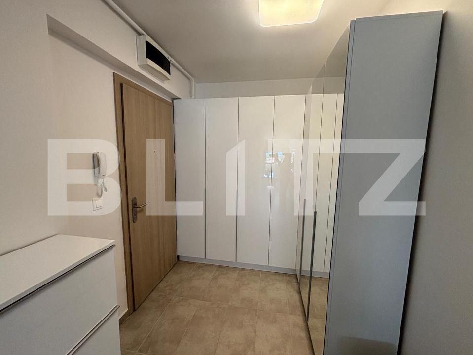 Apartament de închiriat 2 camere Aradului - 175078AI | BLITZ Timișoara | Poza6