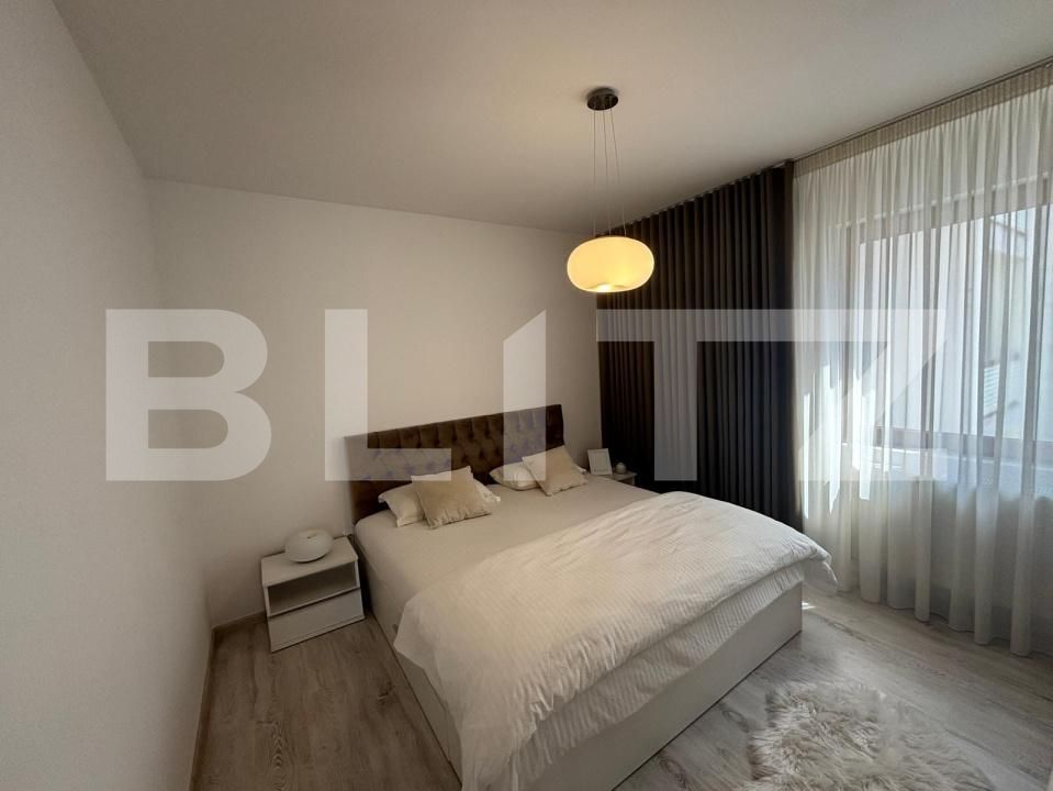 Apartament de închiriat 2 camere Aradului - 175078AI | BLITZ Timișoara | Poza5