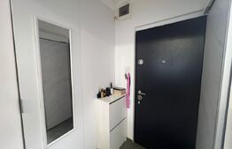 Garsonieră de vânzare, 22 mp, etaj 2, zona Blascovici 