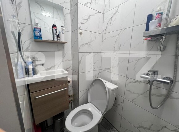 Garsonieră de vânzare Blascovici - 175079AV | BLITZ Timișoara | Poza10