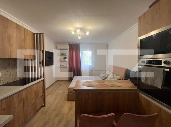 Garsonieră de vânzare Blascovici - 175079AV | BLITZ Timișoara | Poza5