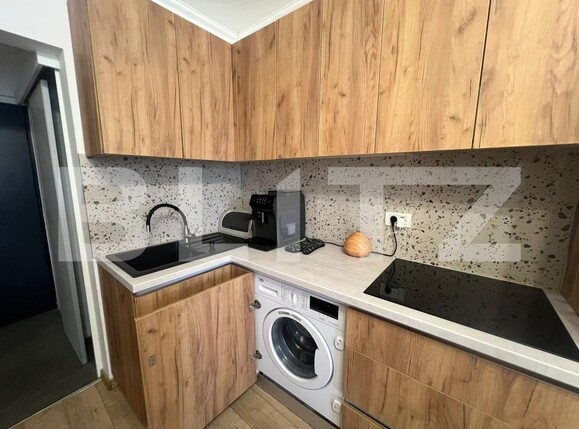 Garsonieră de vânzare Blascovici - 175079AV | BLITZ Timișoara | Poza6