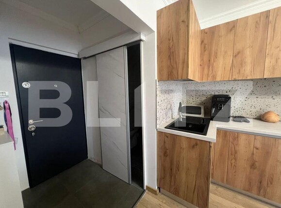 Garsonieră de vânzare Blascovici - 175079AV | BLITZ Timișoara | Poza7