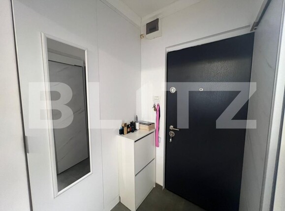 Garsonieră de vânzare Blascovici - 175079AV | BLITZ Timișoara | Poza8