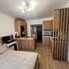 Garsonieră de vânzare Blascovici - 175079AV - Poza 1 din 10 | BLITZ Timișoara | Poza1