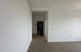 Apartament cu 3 camere, 2 bai, etaj 1, Torontalului