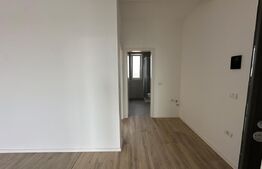 Apartament cu 3 camere, 2 bai, etaj 1, Torontalului
