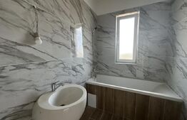 Apartament cu 3 camere, 2 bai, etaj 1, Torontalului