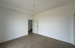Apartament cu 3 camere, 2 bai, etaj 1, Torontalului