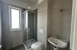 Apartament cu 3 camere, 2 bai, etaj 1, Torontalului
