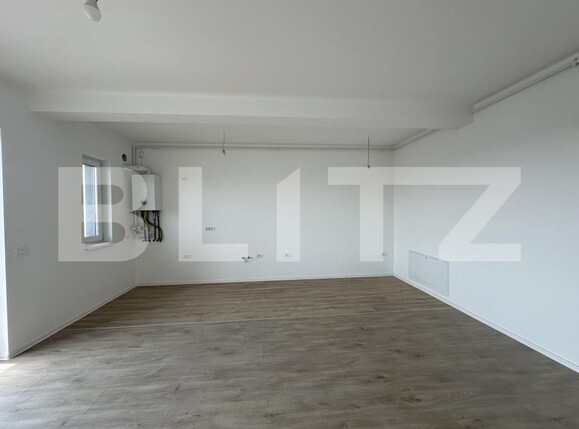 Apartament de vânzare 3 camere Torontalului - 175088AV | BLITZ Timișoara | Poza1