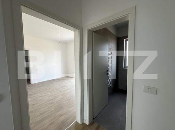 Apartament de vânzare 3 camere Torontalului - 175088AV | BLITZ Timișoara | Poza8