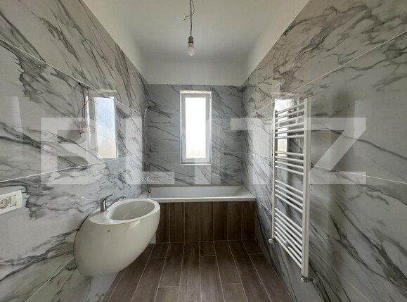 Apartament de vânzare 3 camere Torontalului - 175088AV | BLITZ Timișoara | Poza12