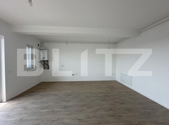 Apartament de vânzare 3 camere Torontalului - 175088AV | BLITZ Timișoara | Poza5