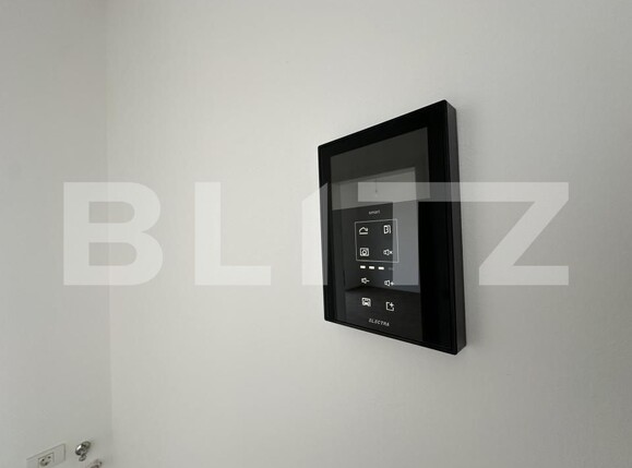 Apartament de vânzare 3 camere Torontalului - 175088AV | BLITZ Timișoara | Poza10