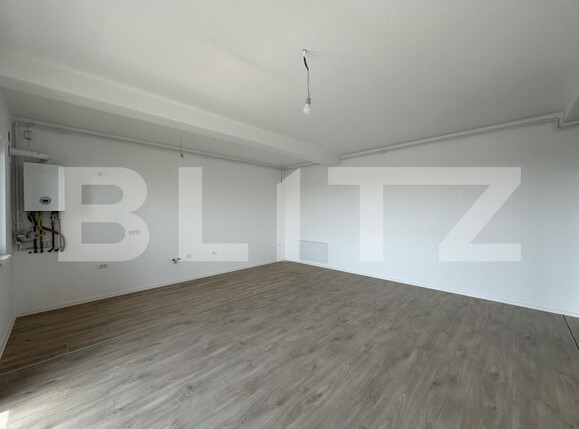 Apartament de vânzare 3 camere Torontalului - 175088AV | BLITZ Timișoara | Poza2