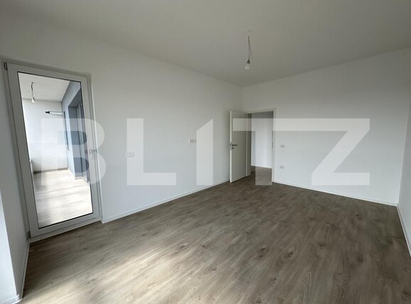 Apartament de vânzare 3 camere Torontalului - 175088AV | BLITZ Timișoara | Poza3