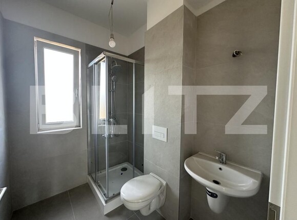 Apartament de vânzare 3 camere Torontalului - 175088AV | BLITZ Timișoara | Poza13