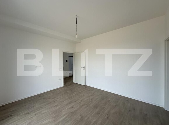 Apartament de vânzare 3 camere Torontalului - 175088AV | BLITZ Timișoara | Poza9