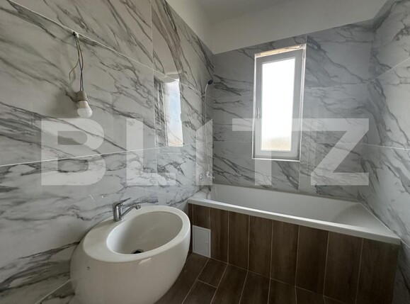 Apartament de vânzare 3 camere Torontalului - 175088AV | BLITZ Timișoara | Poza11