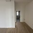Apartament de vânzare 3 camere Torontalului - 175088AV - Poza 1 din 13 | BLITZ Timișoara | Poza3