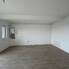 Apartament de vânzare 3 camere Torontalului - 175088AV - Poza 1 din 13 | BLITZ Timișoara | Poza13