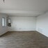 Apartament de vânzare 3 camere Torontalului - 175088AV - Poza 1 din 13 | BLITZ Timișoara | Poza4