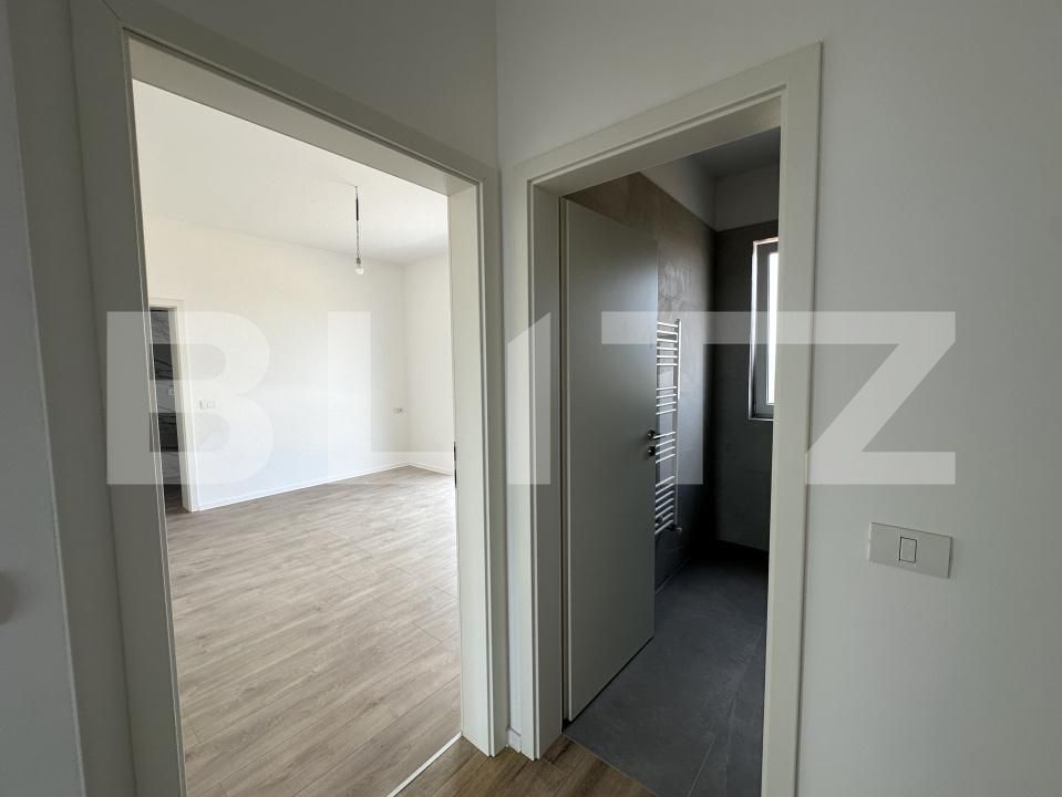 Apartament de vânzare 3 camere Torontalului - 175088AV | BLITZ Timișoara | Poza8