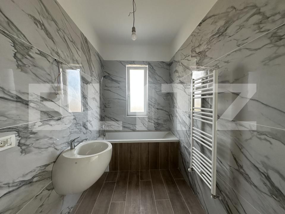 Apartament de vânzare 3 camere Torontalului - 175088AV | BLITZ Timișoara | Poza12