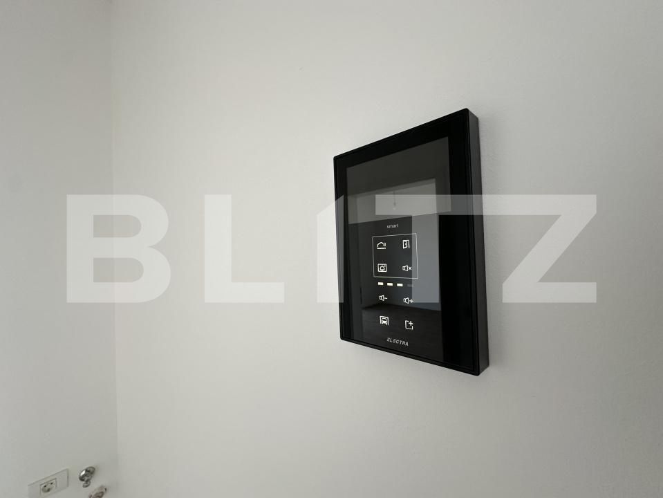 Apartament de vânzare 3 camere Torontalului - 175088AV | BLITZ Timișoara | Poza10
