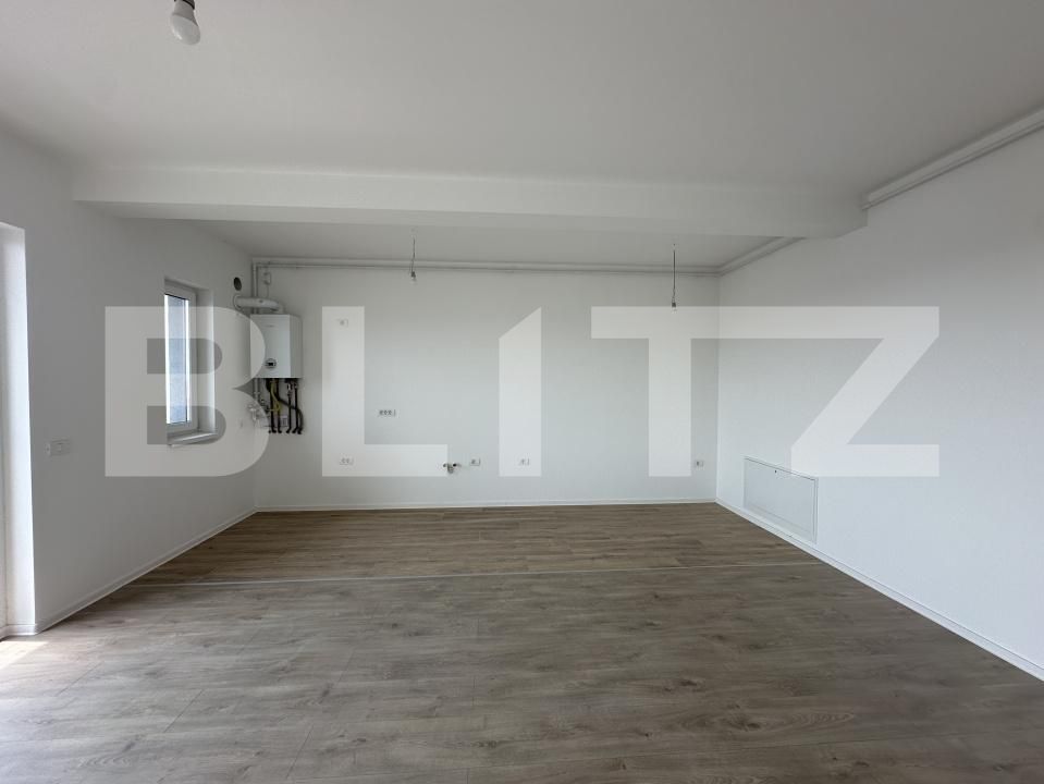 Apartament de vânzare 3 camere Torontalului - 175088AV | BLITZ Timișoara | Poza5