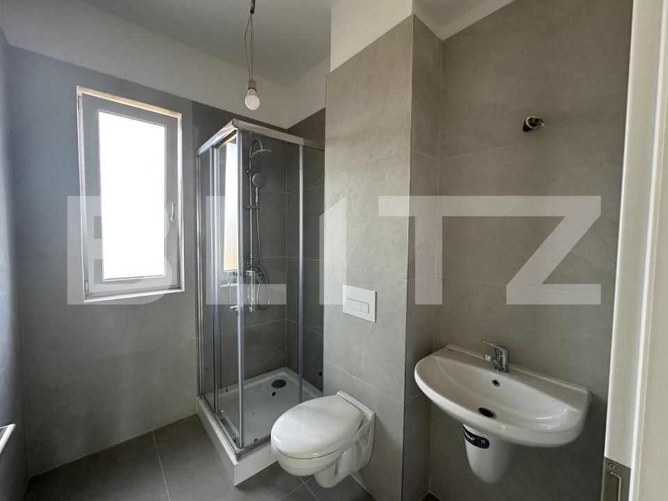 Apartament de vânzare 3 camere Torontalului - 175088AV | BLITZ Timișoara | Poza13