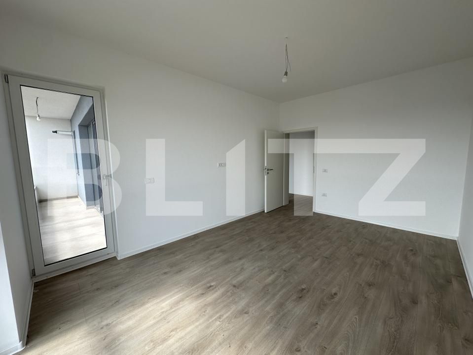 Apartament de vânzare 3 camere Torontalului - 175088AV | BLITZ Timișoara | Poza3
