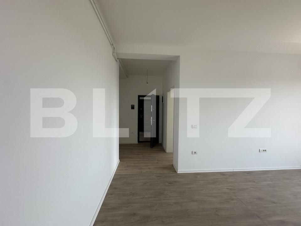 Apartament de vânzare 3 camere Torontalului - 175088AV | BLITZ Timișoara | Poza6