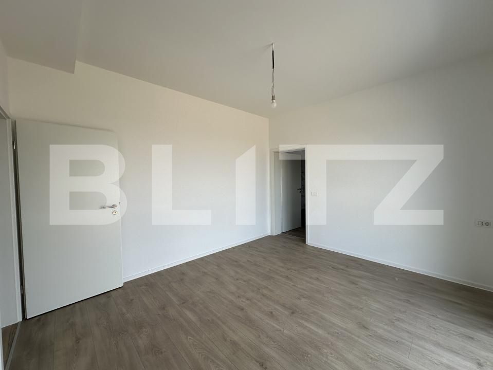 Apartament de vânzare 3 camere Torontalului - 175088AV | BLITZ Timișoara | Poza7