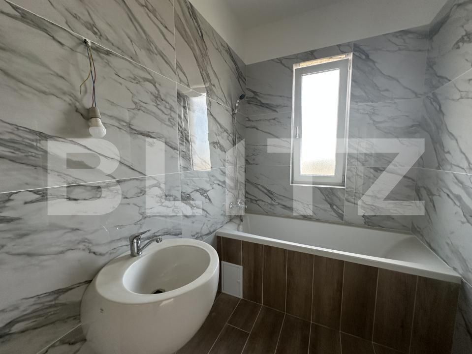 Apartament de vânzare 3 camere Torontalului - 175088AV | BLITZ Timișoara | Poza11