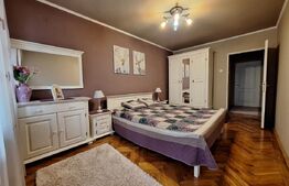 Apartament de inchiriat, cu 3 camere, modern, zona Centrala