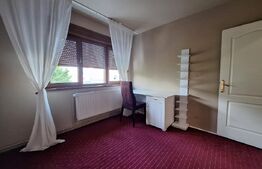 Apartament de inchiriat, cu 3 camere, modern, zona Centrala