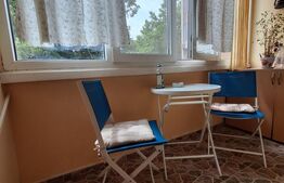 Apartament de inchiriat, cu 3 camere, modern, zona Centrala