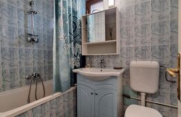 Apartament de inchiriat, cu 3 camere, modern, zona Centrala