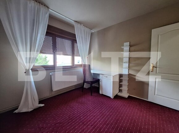 Apartament de închiriat 3 camere Central - 175116AI | BLITZ Timișoara | Poza21