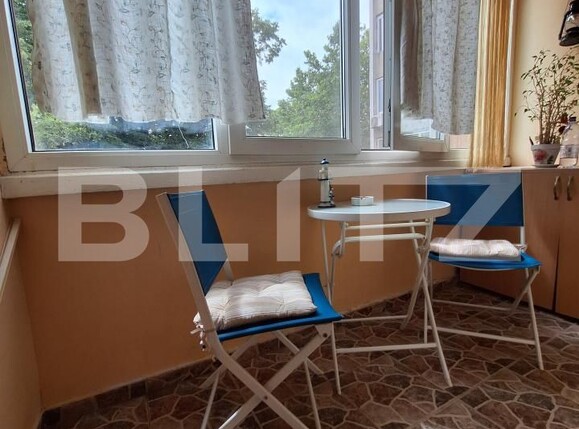 Apartament de închiriat 3 camere Central - 175116AI | BLITZ Timișoara | Poza11