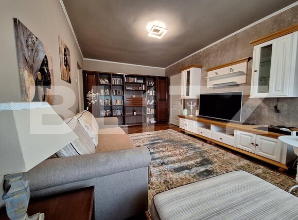 Apartament de închiriat 3 camere Central - 175116AI | BLITZ Timișoara | Poza14