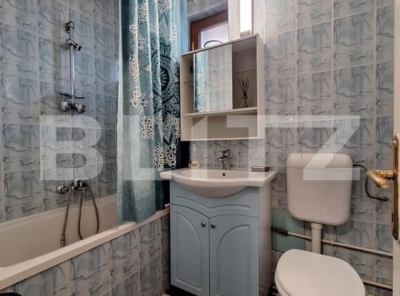 Apartament de închiriat 3 camere Central - 175116AI | BLITZ Timișoara | Poza10