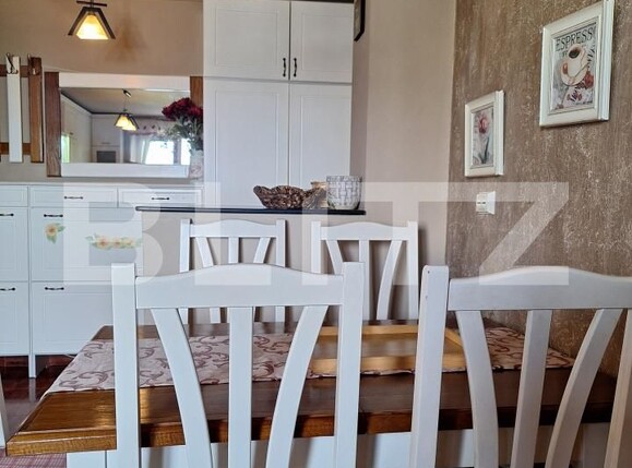 Apartament de închiriat 3 camere Central - 175116AI | BLITZ Timișoara | Poza8