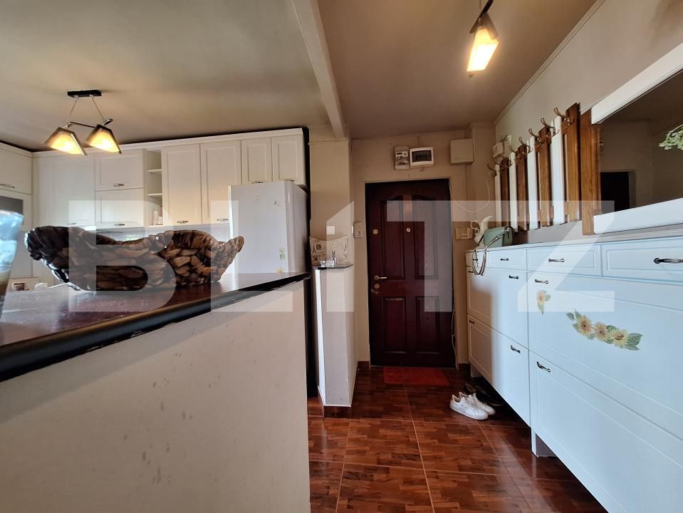 Apartament de închiriat 3 camere Central - 175116AI | BLITZ Timișoara | Poza12