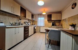 Apartament de vanzare, cu 2 camere, spatios, zona Aradului