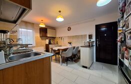 Apartament de vanzare, cu 2 camere, spatios, zona Aradului