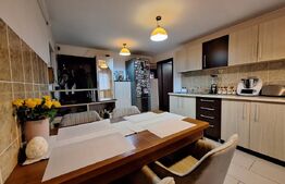 Apartament de vanzare, cu 2 camere, spatios, zona Aradului