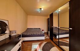 Apartament de vanzare, cu 2 camere, spatios, zona Aradului